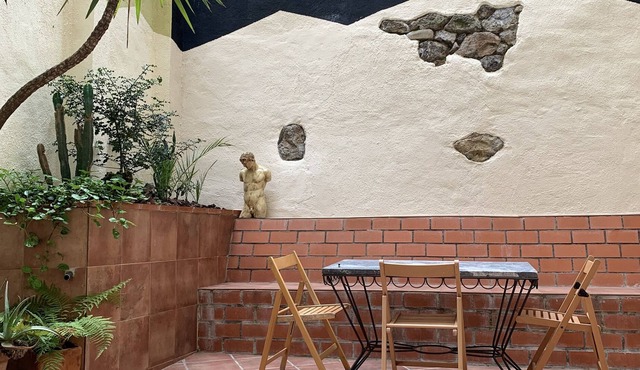 Vrbo Property