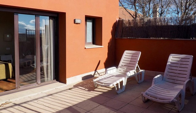 Vrbo Property