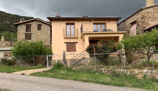 Vrbo Property