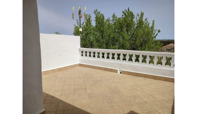 Vrbo Property