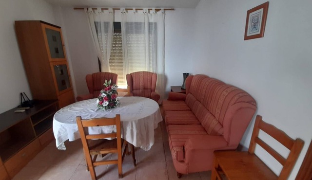 Vrbo Property