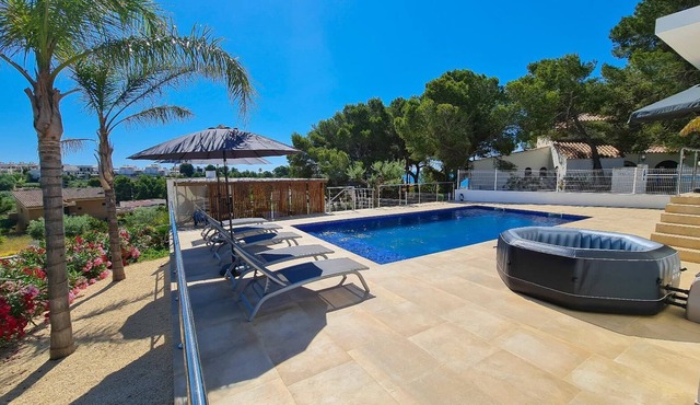 Vrbo Property