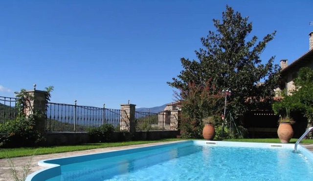 Vrbo Property