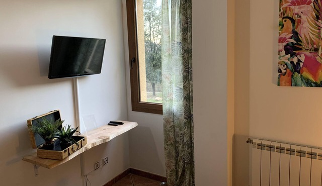 Vrbo Property