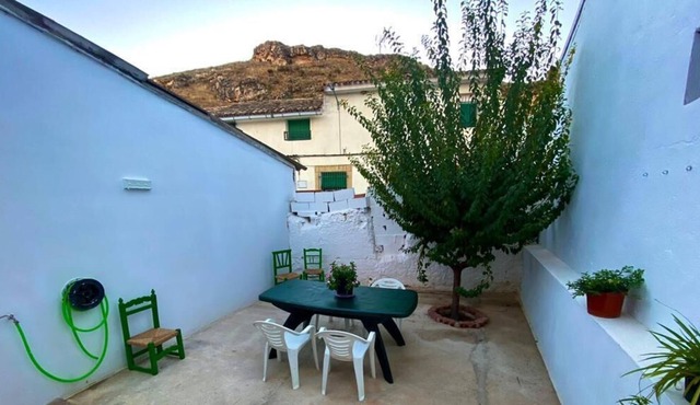 Vrbo Property