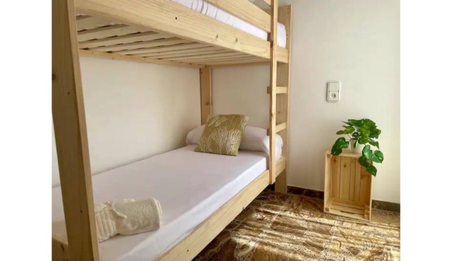 Vrbo Property
