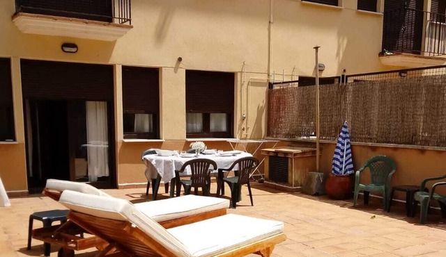 Vrbo Property