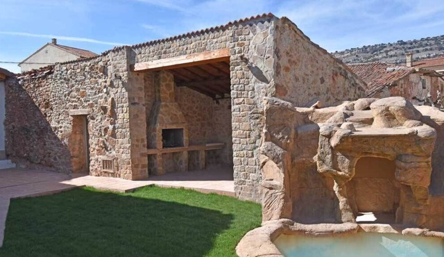 Vrbo Property