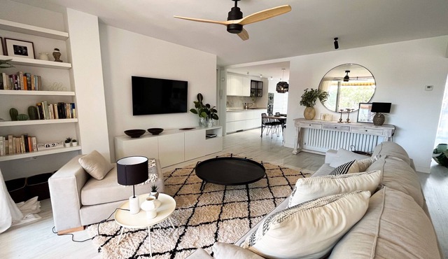 Vrbo Property
