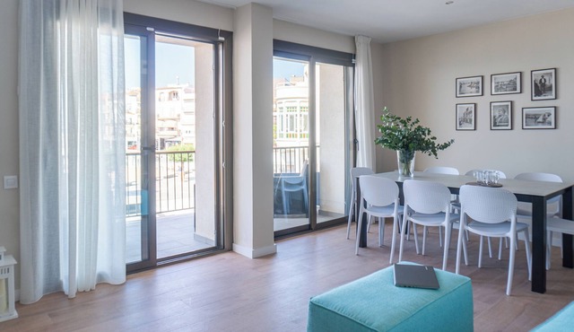 Vrbo Property