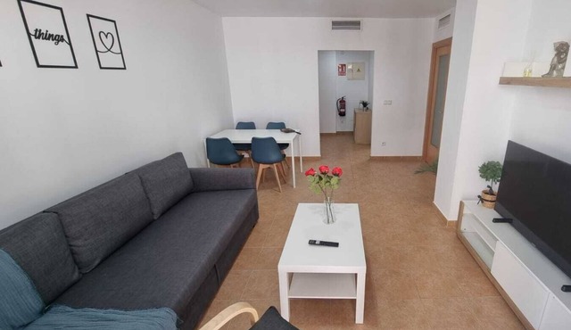 Vrbo Property