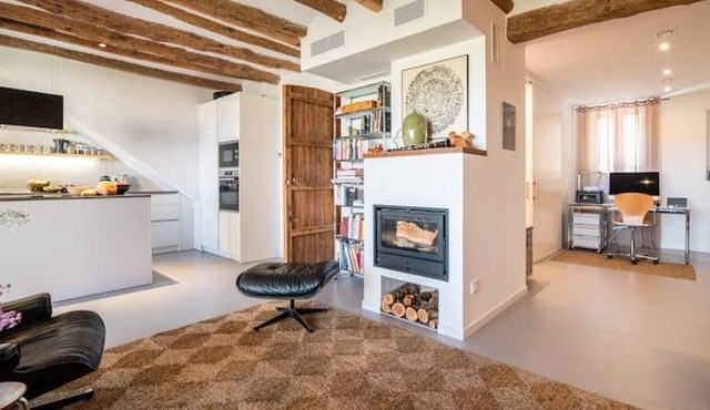 Vrbo Property