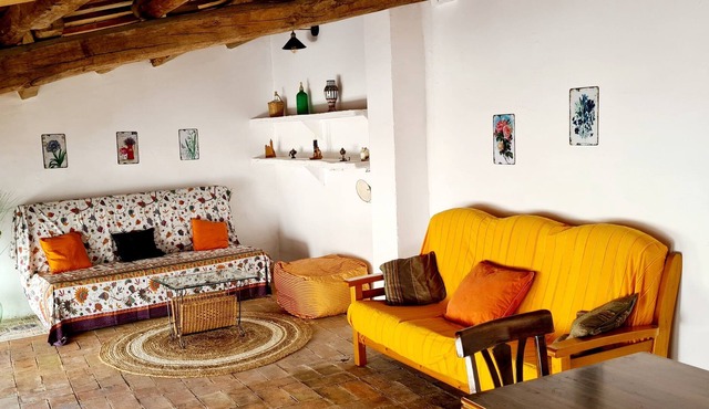 Vrbo Property