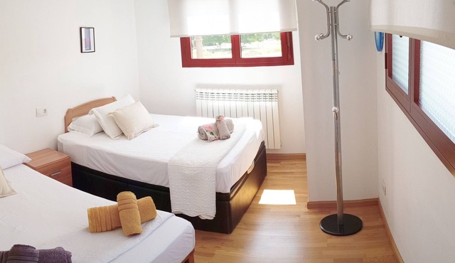 Vrbo Property