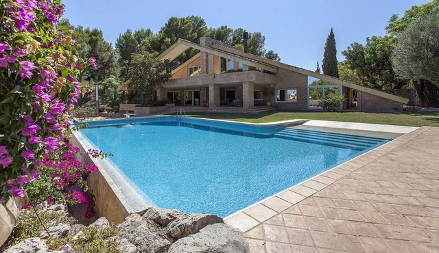 Vrbo Property