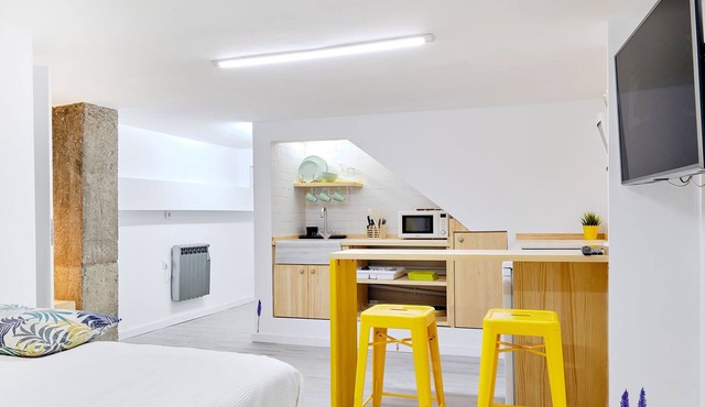 Vrbo Property
