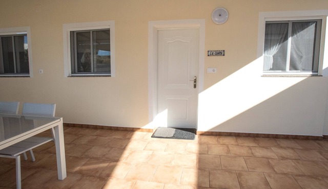 Vrbo Property
