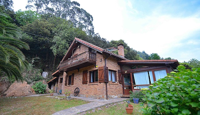 Vrbo Property