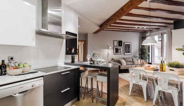 Vrbo Property