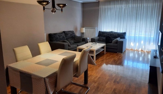 Vrbo Property