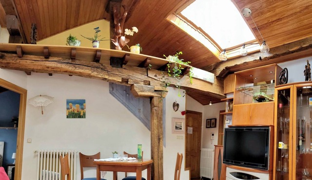 Vrbo Property