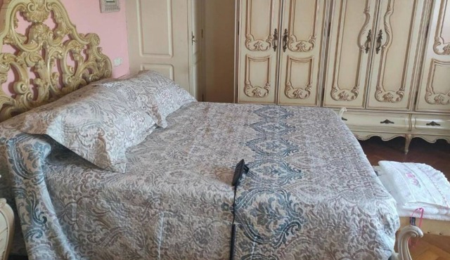 Vrbo Property