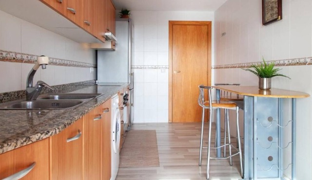 Vrbo Property