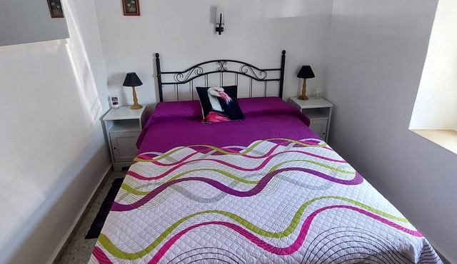 Vrbo Property