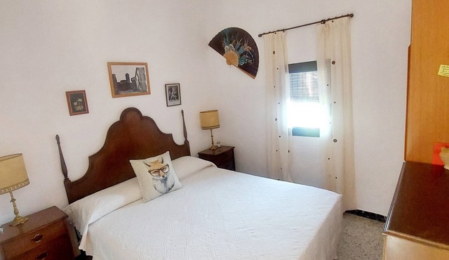 Vrbo Property