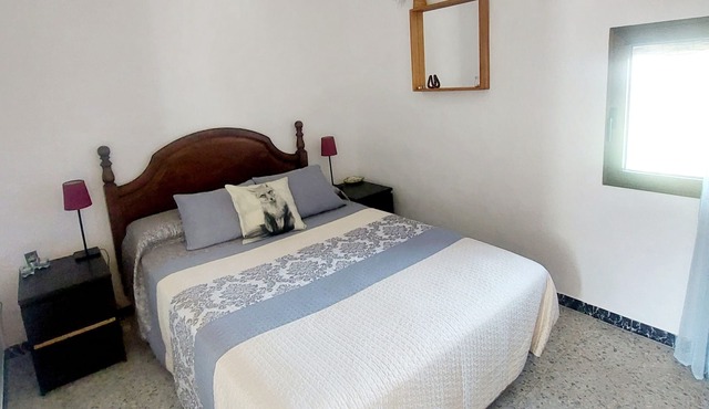 Vrbo Property