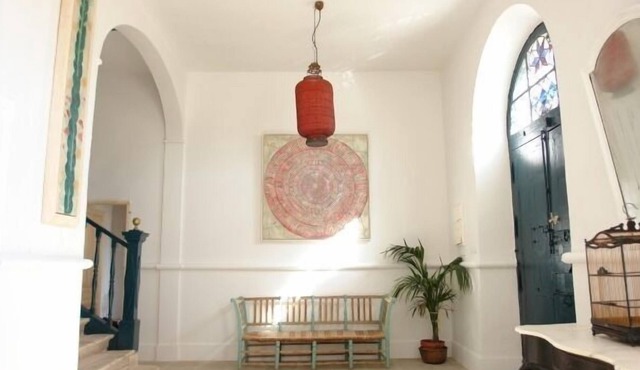 Vrbo Property