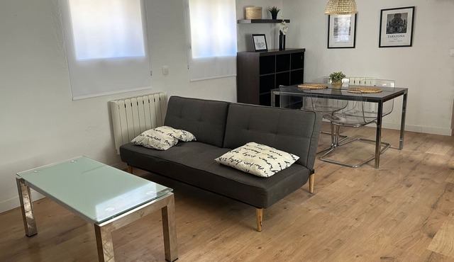 Vrbo Property