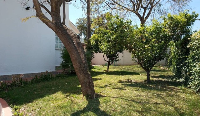Vrbo Property