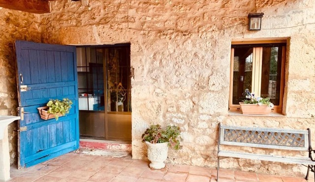 Vrbo Property