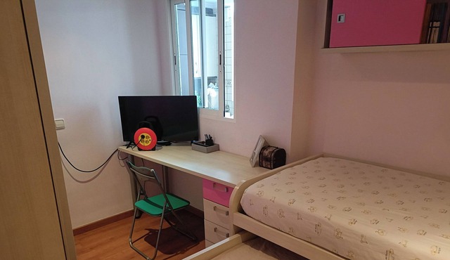 Vrbo Property