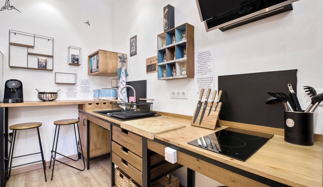 Vrbo Property
