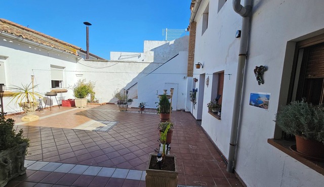 Vrbo Property