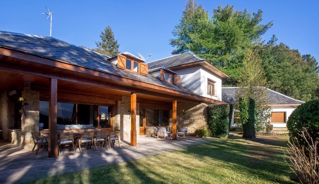 Vrbo Property