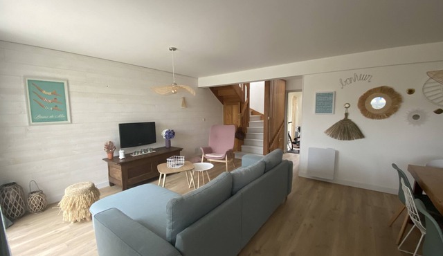 Vrbo Property