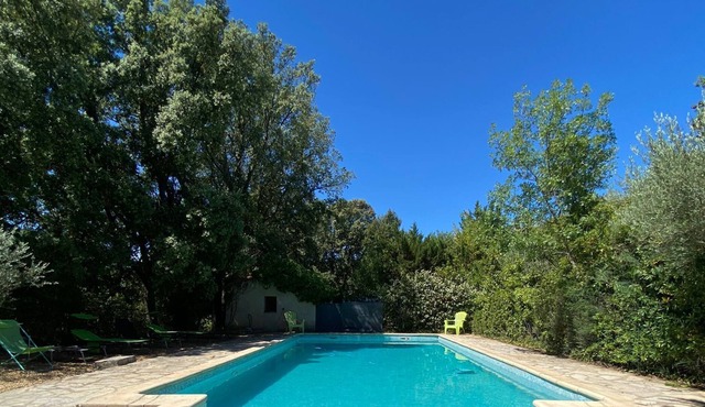 Vrbo Property