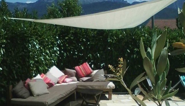 Vrbo Property