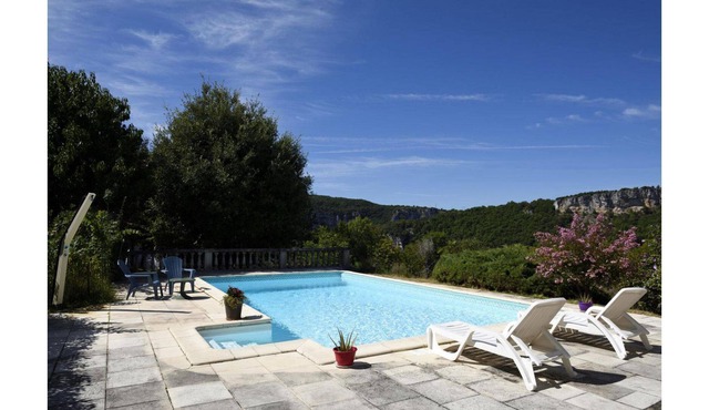 Vrbo Property