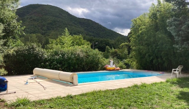 Vrbo Property