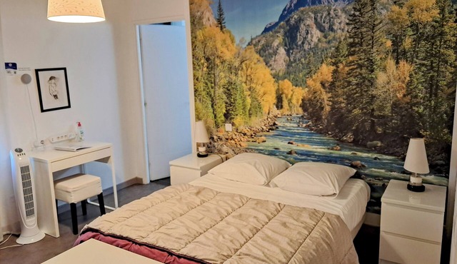 Vrbo Property