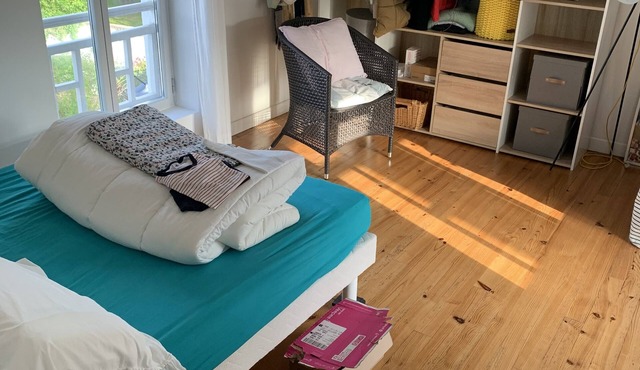 Vrbo Property
