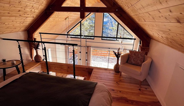 Vrbo Property