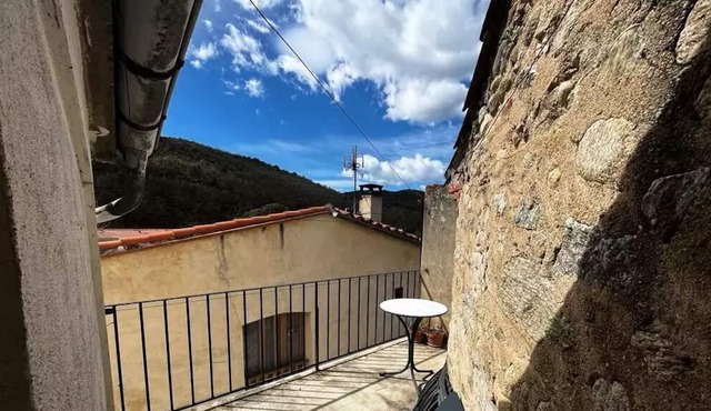 Vrbo Property