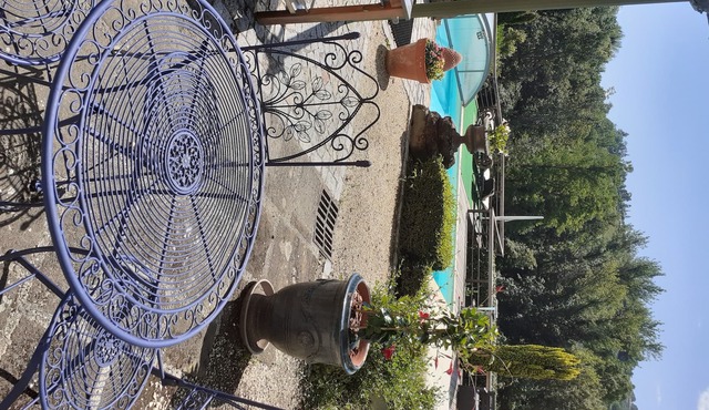 Vrbo Property