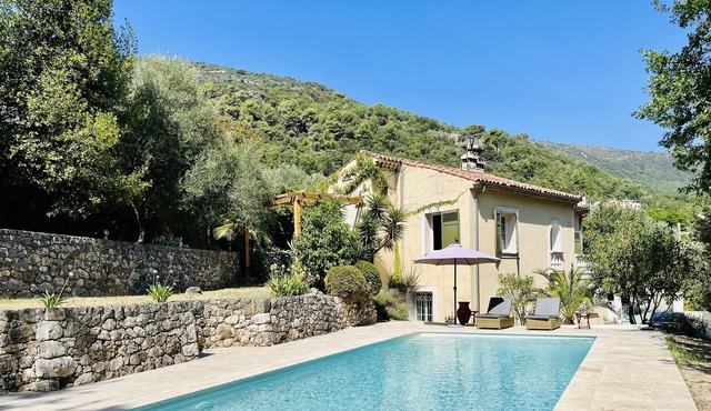 Vrbo Property