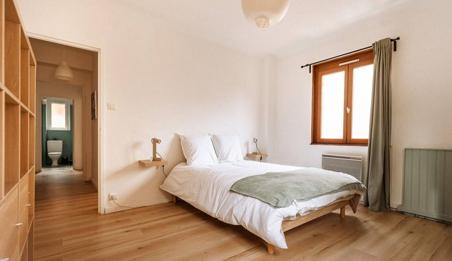 Vrbo Property